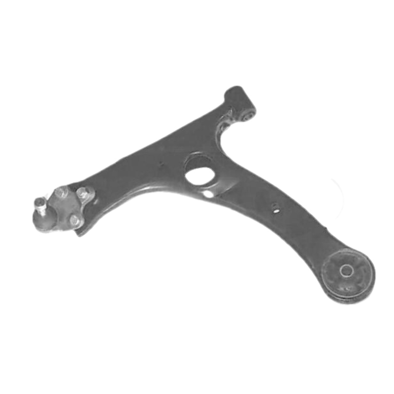 CORTECO Rameno zavesenia kolies 49399675