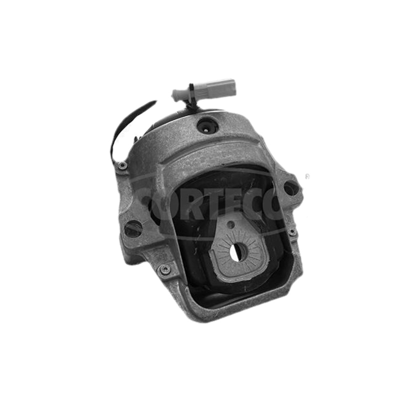 CORTECO Uloženie motora 49476417