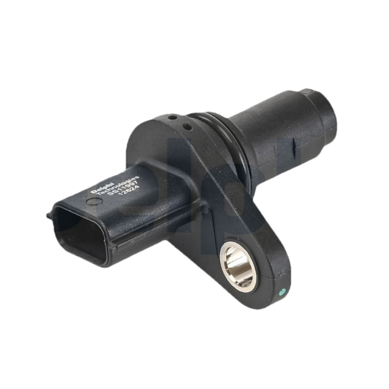 DELPHI Snímač impulzov kľukového hriadeľa SS11997-12B1