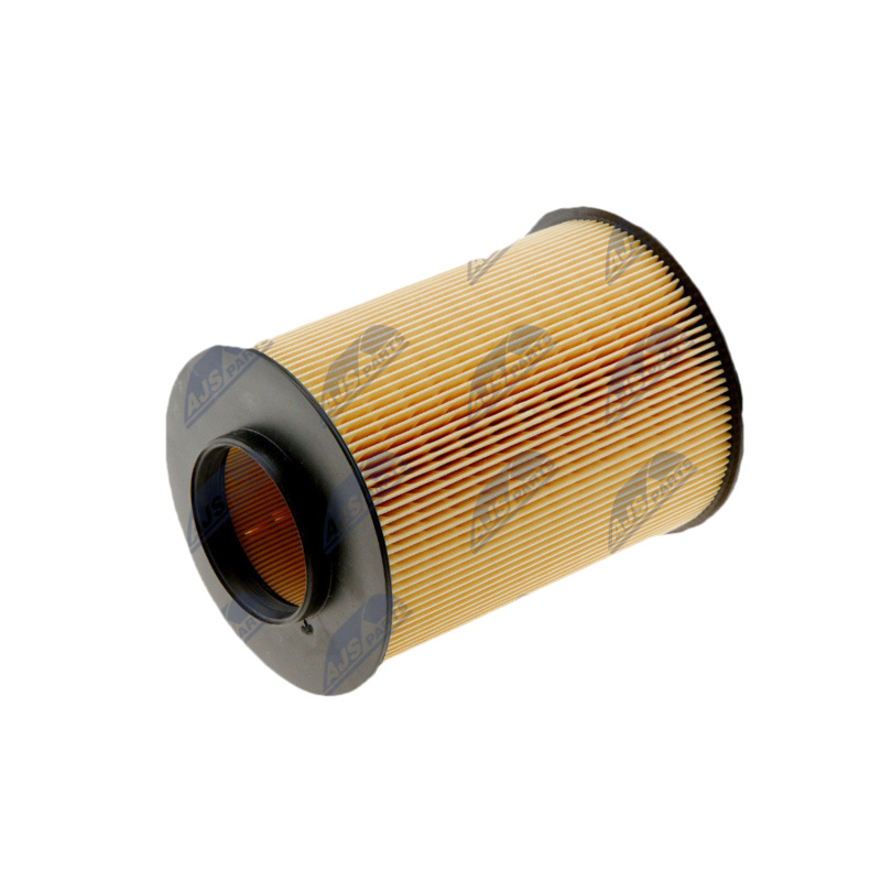 NTY Vzduchový filter FAF-FR-070