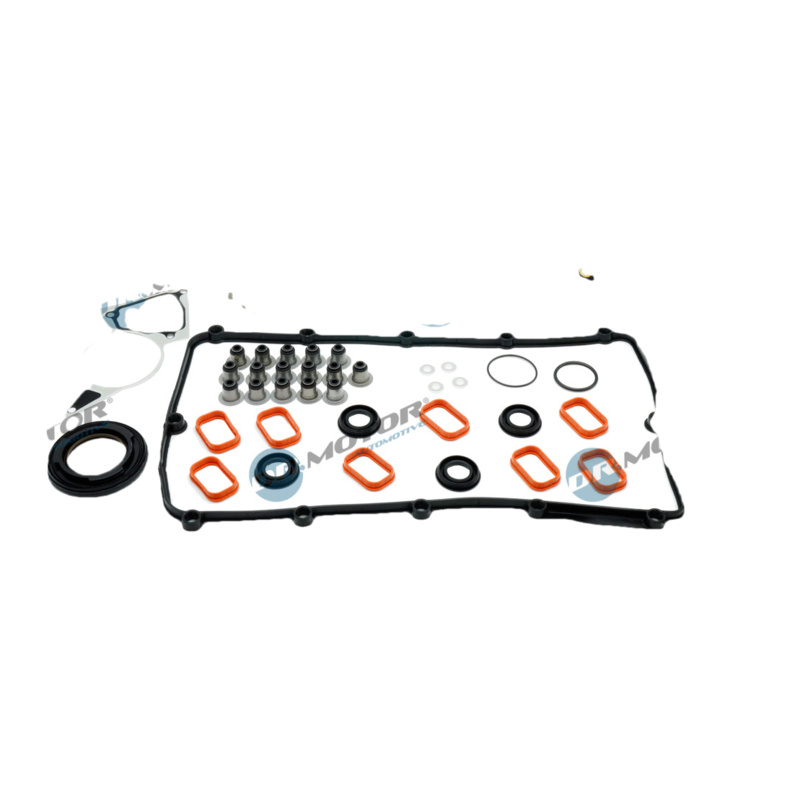 DR.MOTOR AUTOMOTIVE Sada tesnení, Hlava valcov DRM360200S