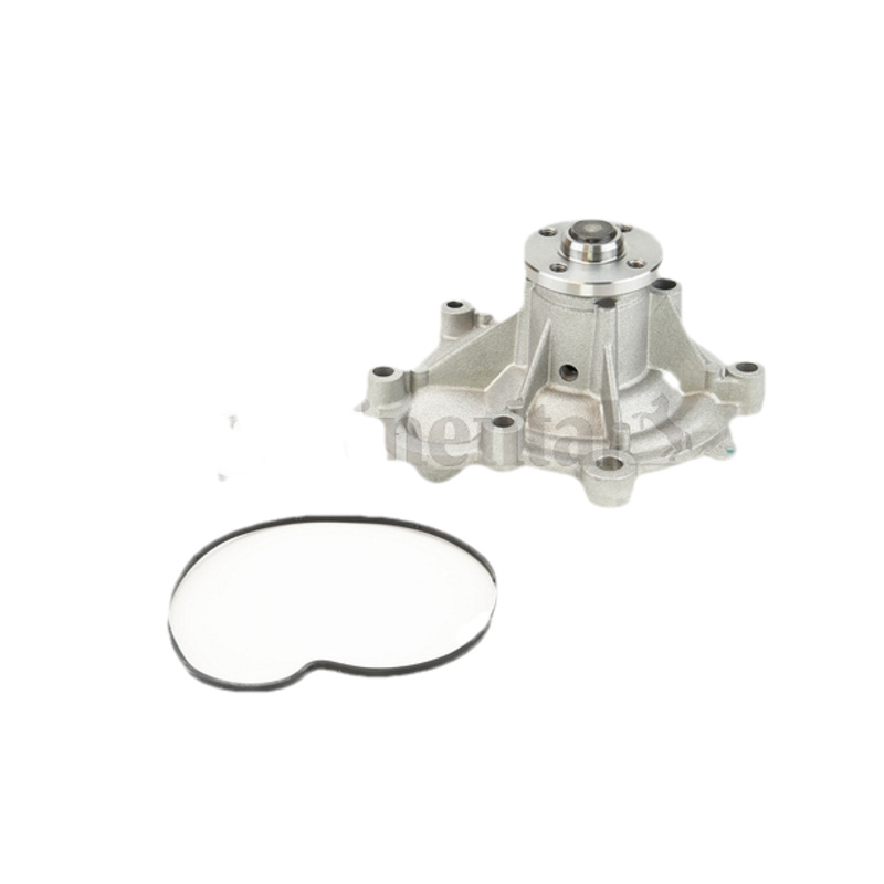 CONTITECH Vodné čerpadlo, chladenie motora WPS3226