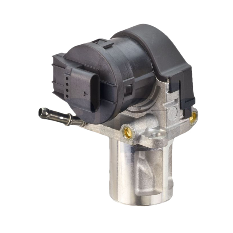 DELPHI AGR - Ventil EG10627-12B1
