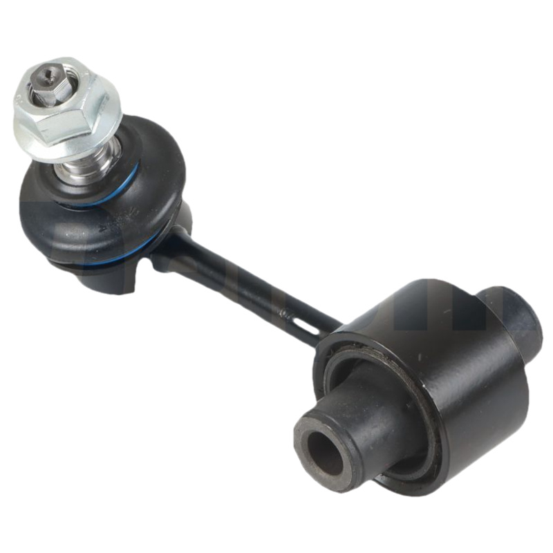 DELPHI Tyč/Vzpera stabilizátora TC4799