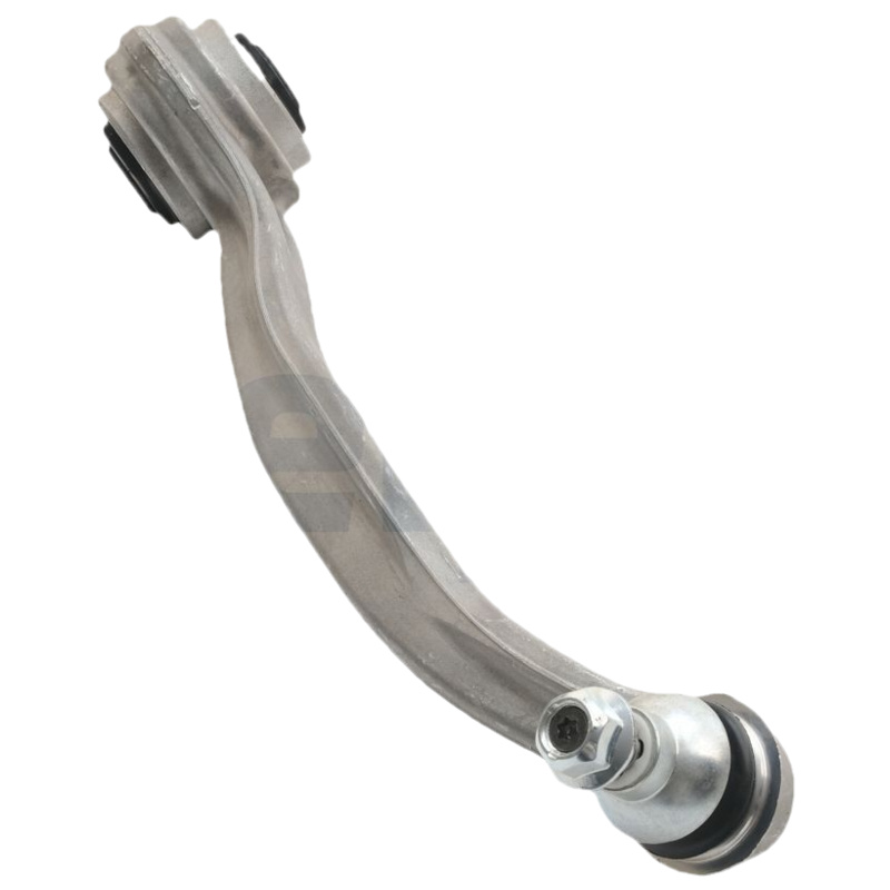 DELPHI Rameno zavesenia kolies TC8388