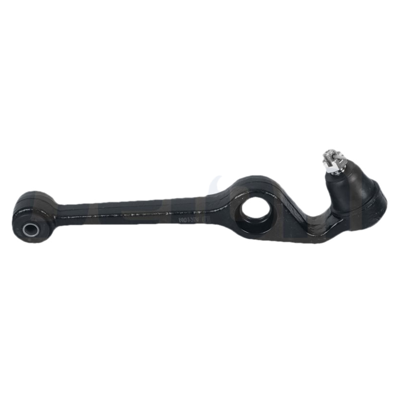 DELPHI Rameno zavesenia kolies TC8559