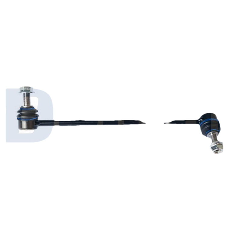 DELPHI Tyč/Vzpera stabilizátora TC8672