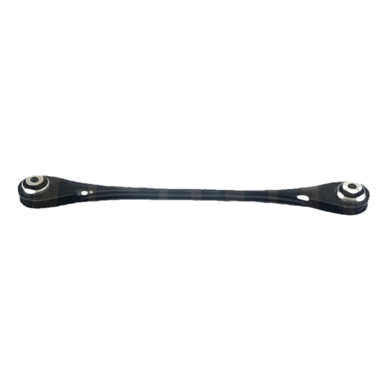 DELPHI Rameno zavesenia kolies TC8800