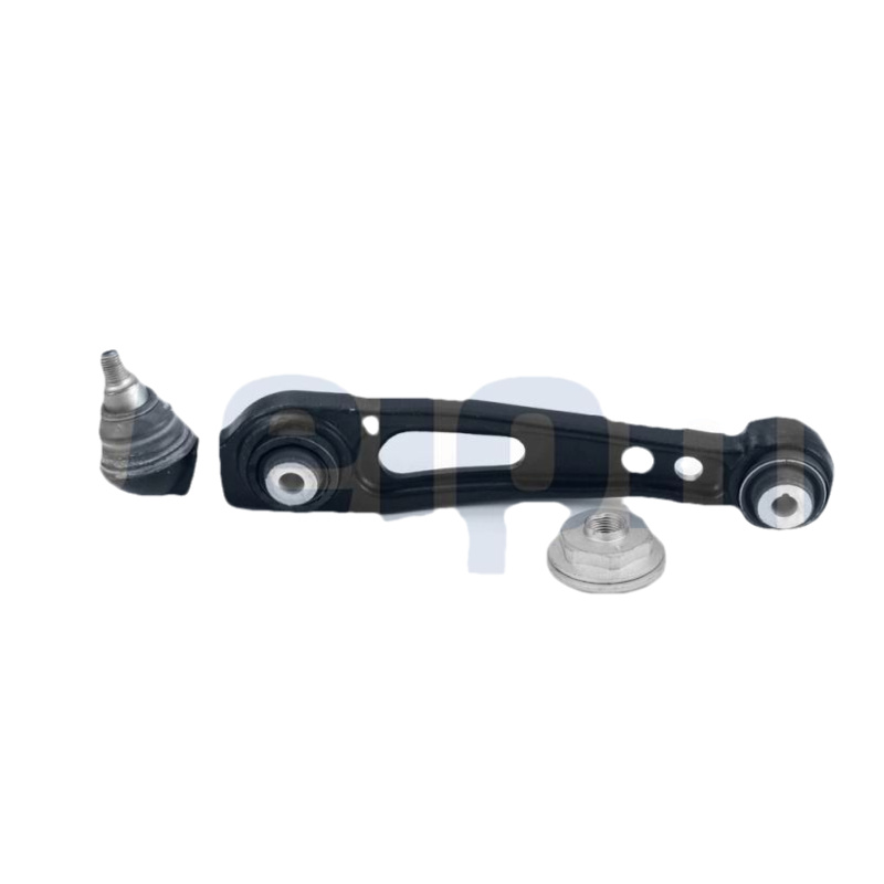 DELPHI Rameno zavesenia kolies TC8874