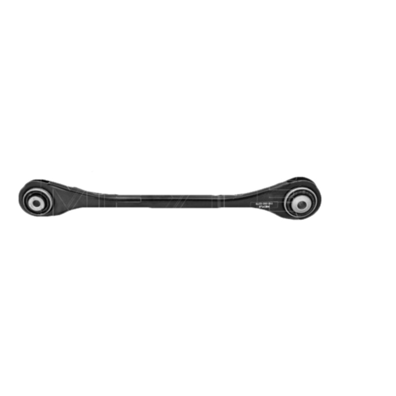 MEYLE Rameno zavesenia kolies 116 050 0278