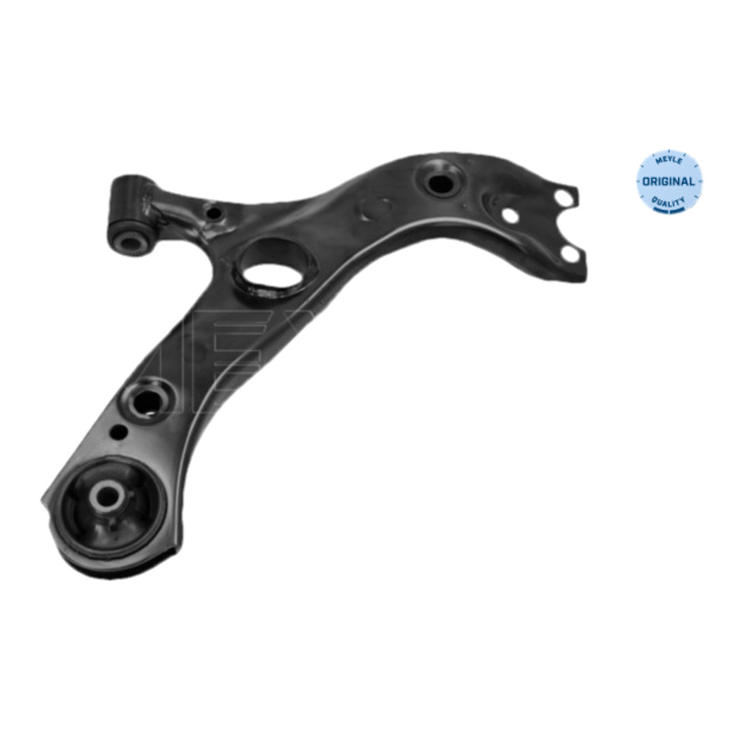 MEYLE Rameno zavesenia kolies 30-16 050 0150