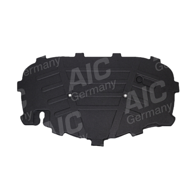AIC Izolácie motorového priestoru 75983