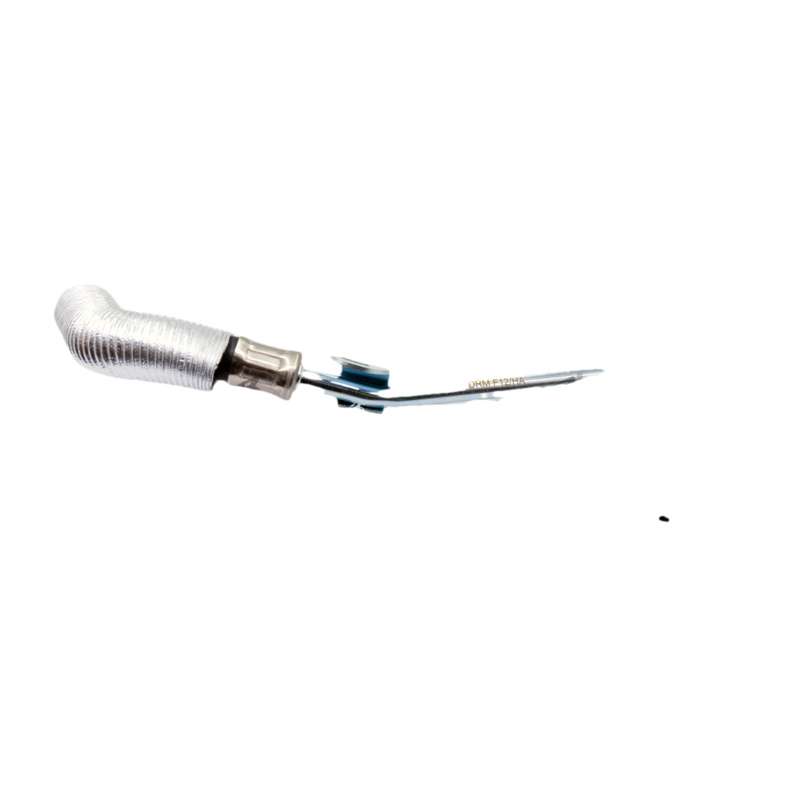 DR.MOTOR AUTOMOTIVE Prídavné vodné čerpadlo, dúchadlo DRM02593
