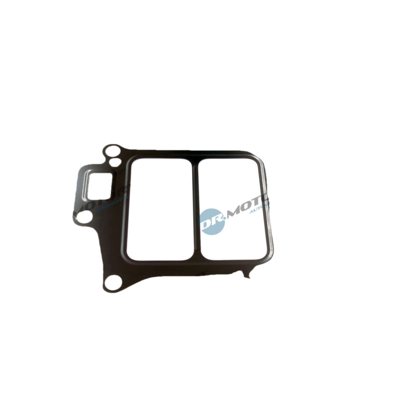 DR.MOTOR AUTOMOTIVE Tesnenie, AGR-Ventil DRM03220