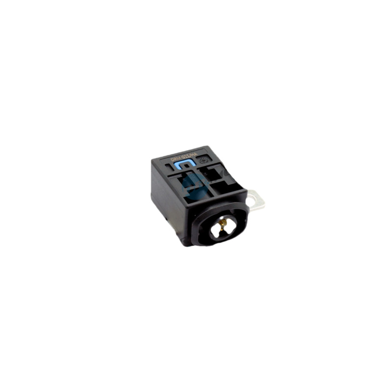 DR.MOTOR AUTOMOTIVE Senzor, management batérie DRM03391