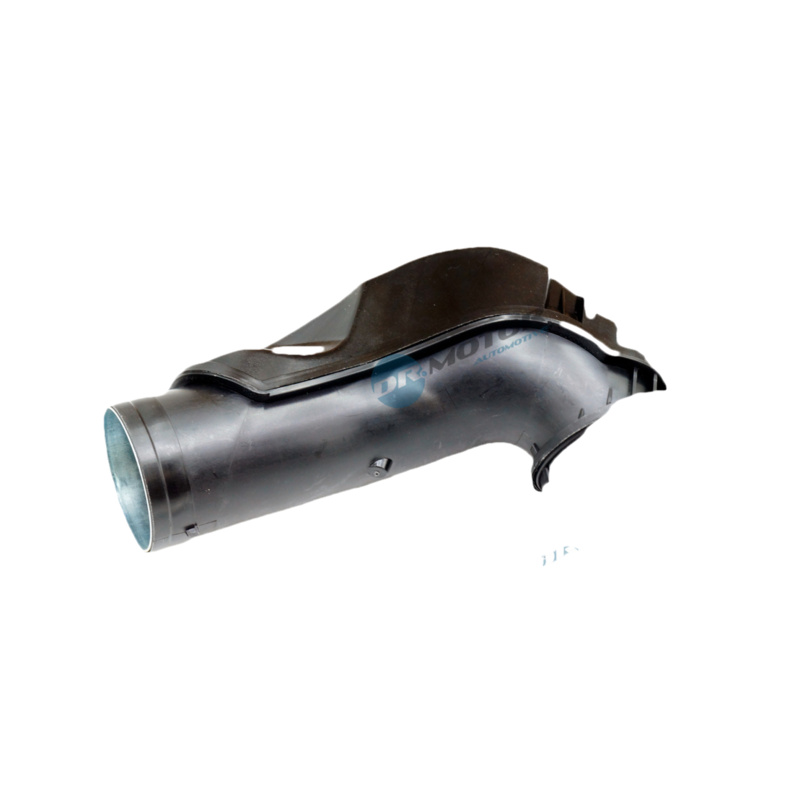 DR.MOTOR AUTOMOTIVE Hadica zásobovania vzduchom DRM03407