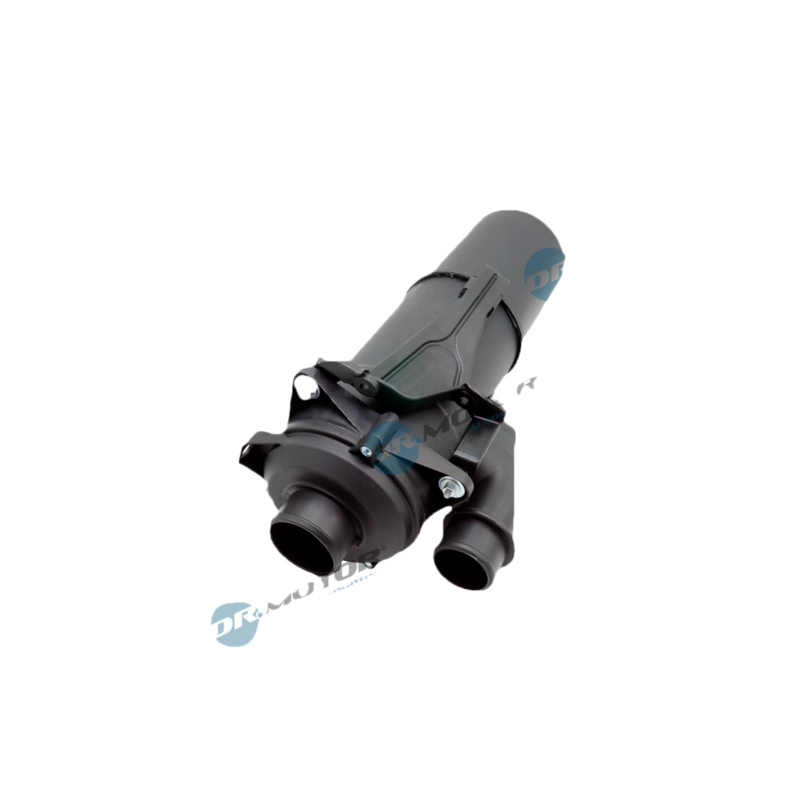 DR.MOTOR AUTOMOTIVE Teleso, vzduchový filter DRM03521