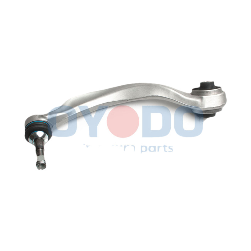OYODO Rameno zavesenia kolies 30Z9185-OYO