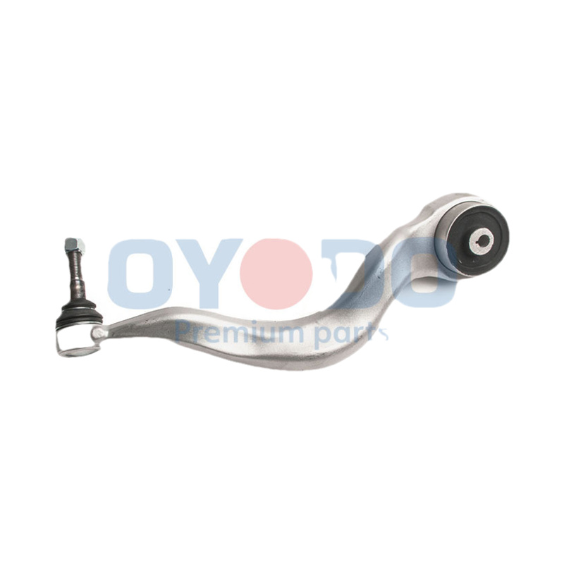 OYODO Rameno zavesenia kolies 30Z9191-OYO