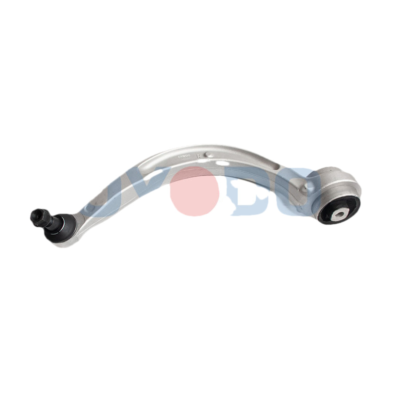 OYODO Rameno zavesenia kolies 30Z9231-OYO