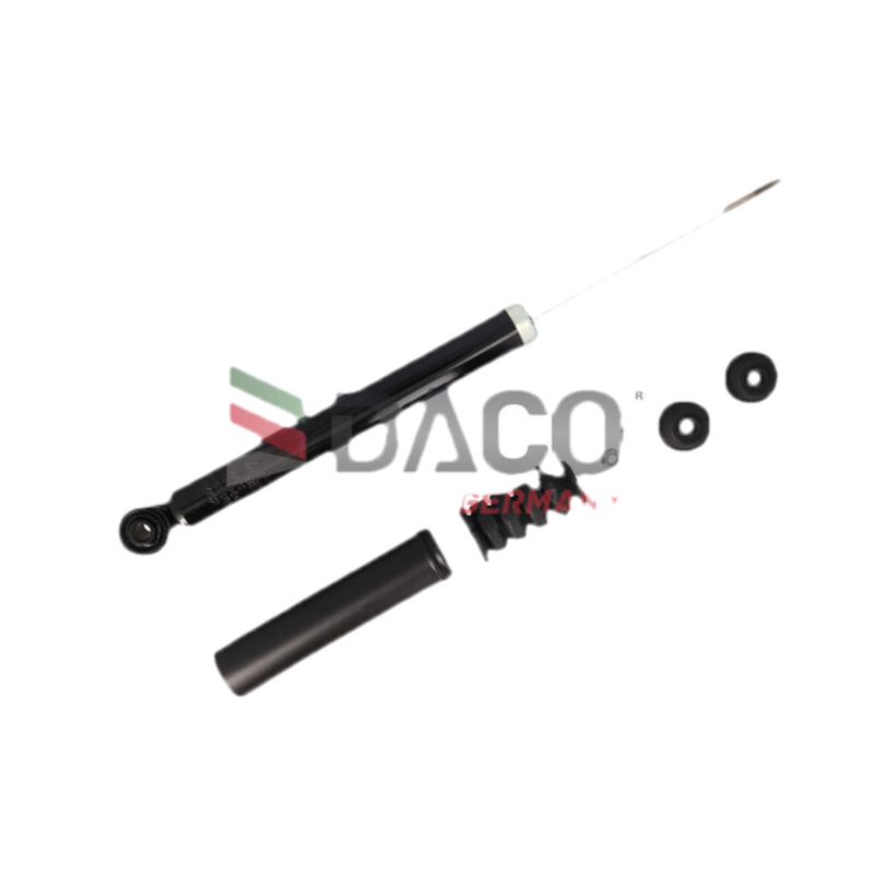 DACO Tlmič pérovania 562610