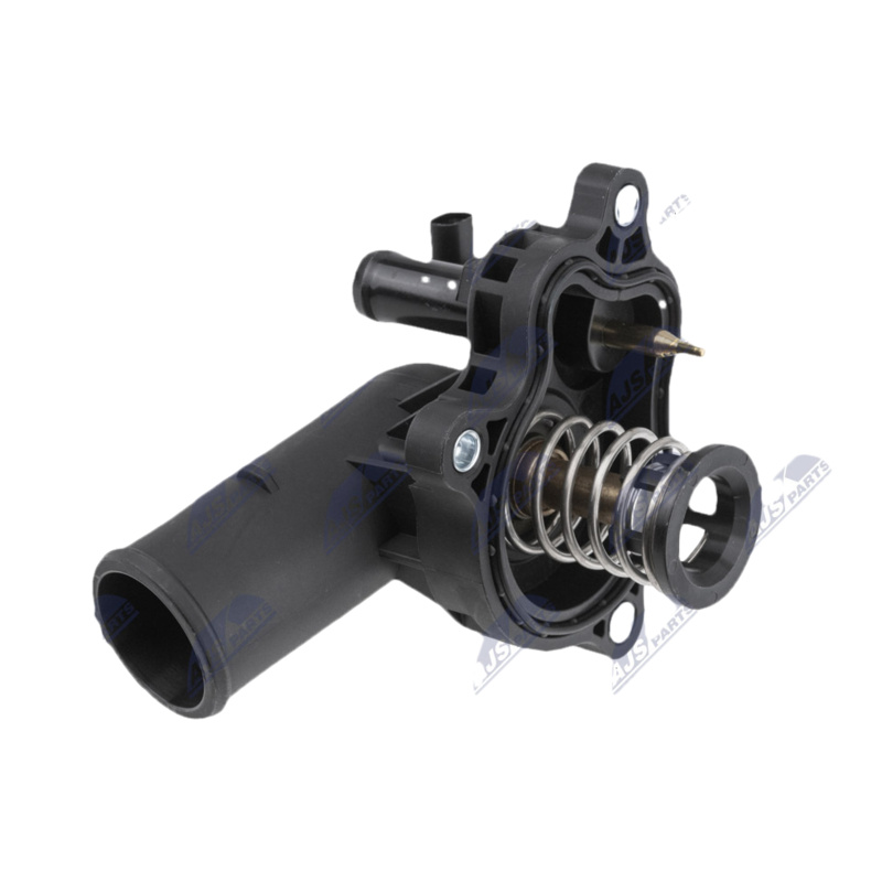 NTY Termostat chladenia CTM-CH-033