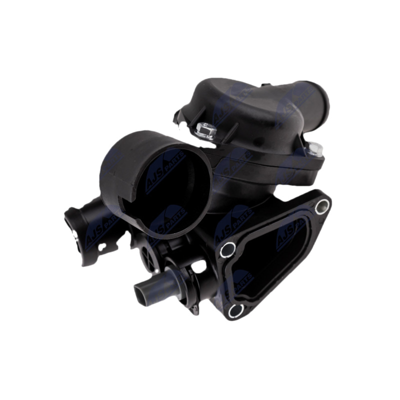 NTY Obal termostatu CTM-VW-135
