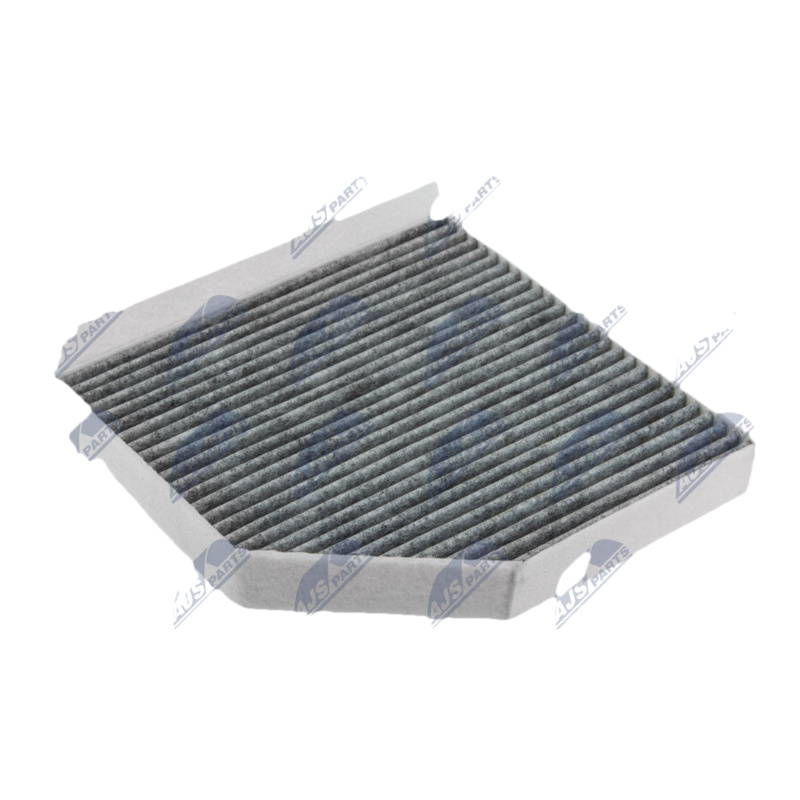 NTY Filter vnútorného priestoru FCF-AU-016C