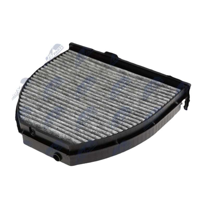 NTY Filter vnútorného priestoru FCF-ME-033C