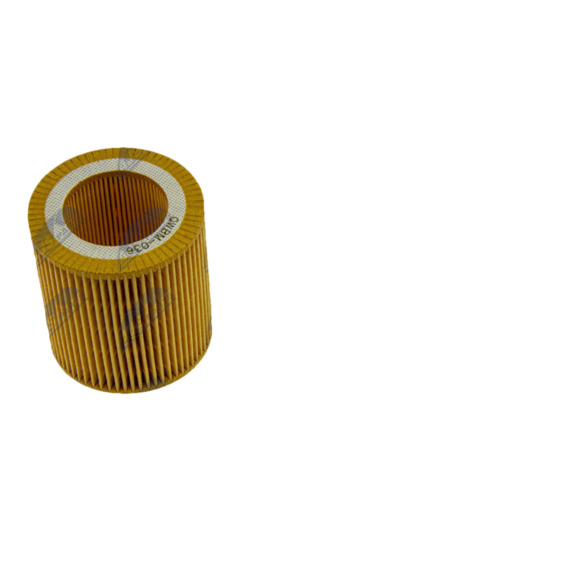 NTY Olejový filter FOF-BM-036