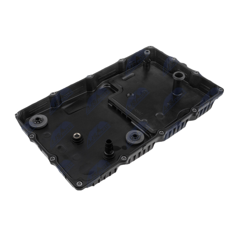 NTY Olejová vaňa automatickej prevodovky FSF-HY-010