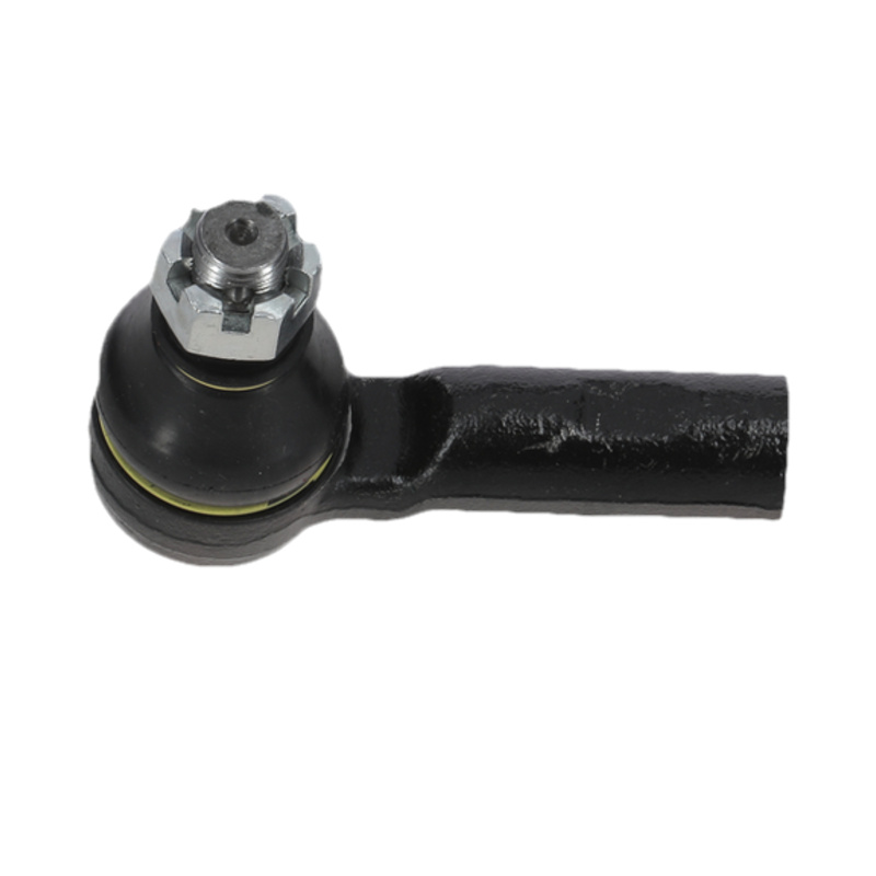 MOOG Hlava/čap spojovacej tyče riadenia TO-ES-15597