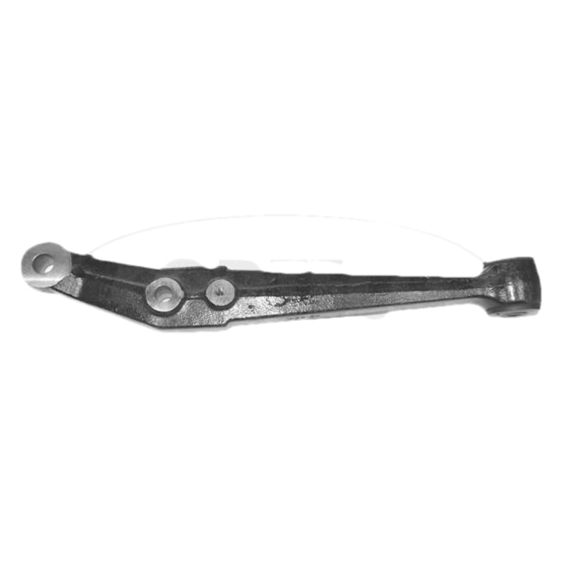 CORTECO Rameno zavesenia kolies 49395390
