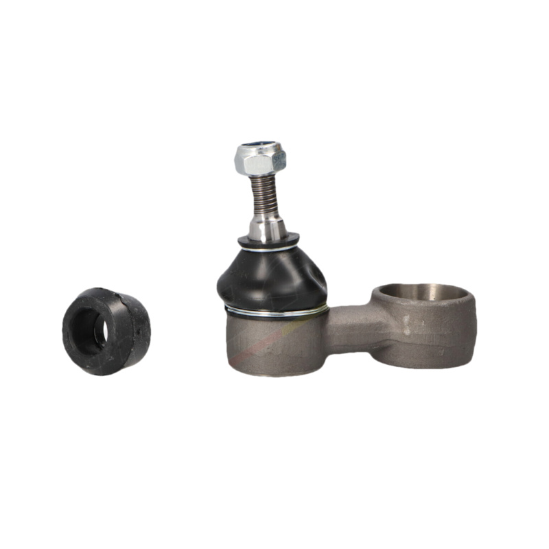 MERTZ Tyč/Vzpera stabilizátora M-S0589