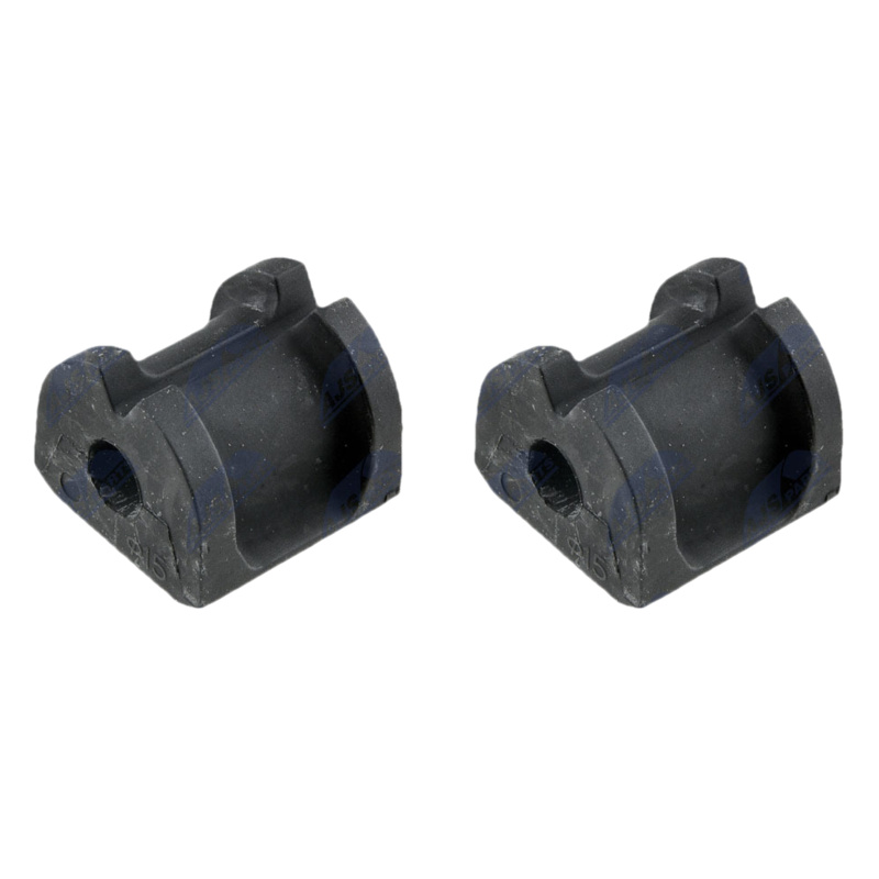 NTY Ložiskové puzdro stabilizátora ZGS-SB-022