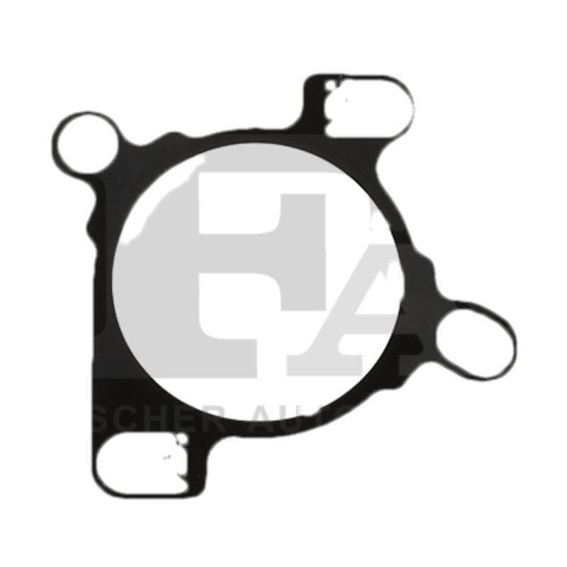 FA1 Tesnenie, AGR-Ventil EG2200-907