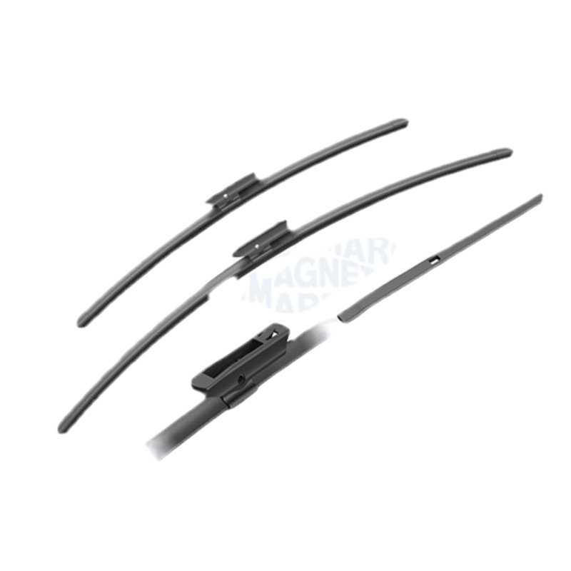 MAGNETI MARELLI Stieracia lišta 000723061742