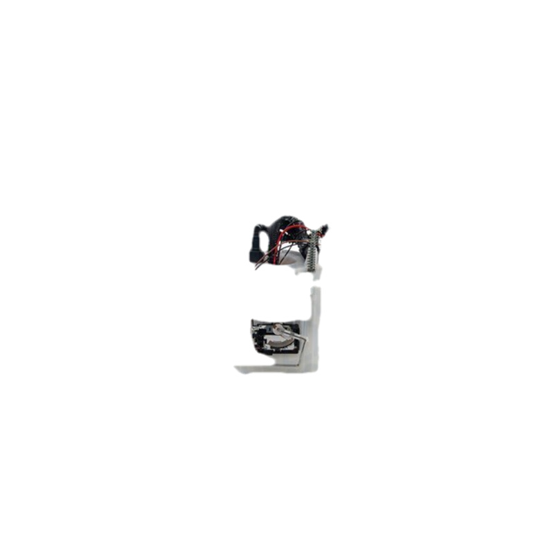 MAGNETI MARELLI Palivový dopravný modul 313011313132