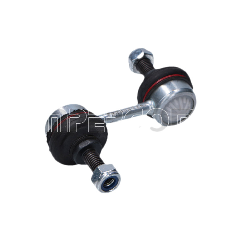 ORIGINAL IMPERIUM Tyč/Vzpera stabilizátora 72258