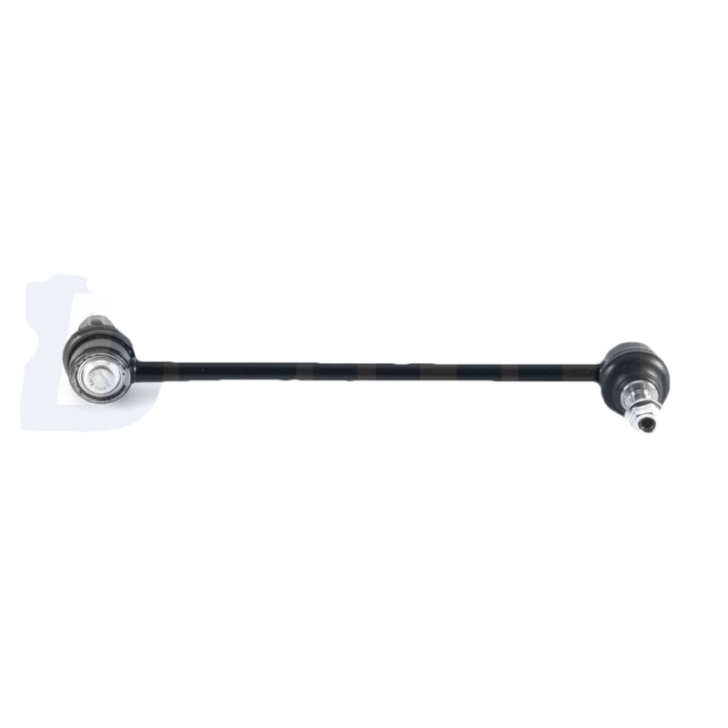 DELPHI Tyč/Vzpera stabilizátora TC8431