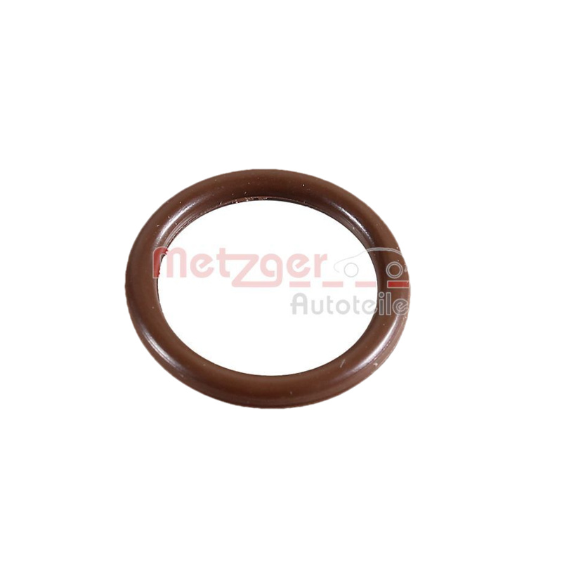 METZGER Tesniaci krúžok 2430091