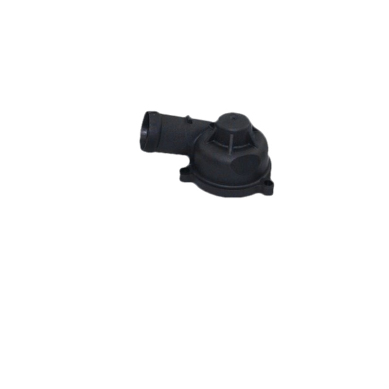 MAGNETI MARELLI Termostat chladenia 352317005160