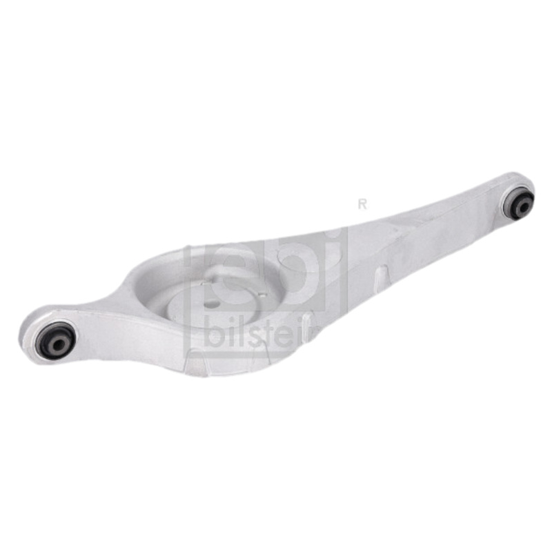 FEBI BILSTEIN Rameno zavesenia kolies 196053
