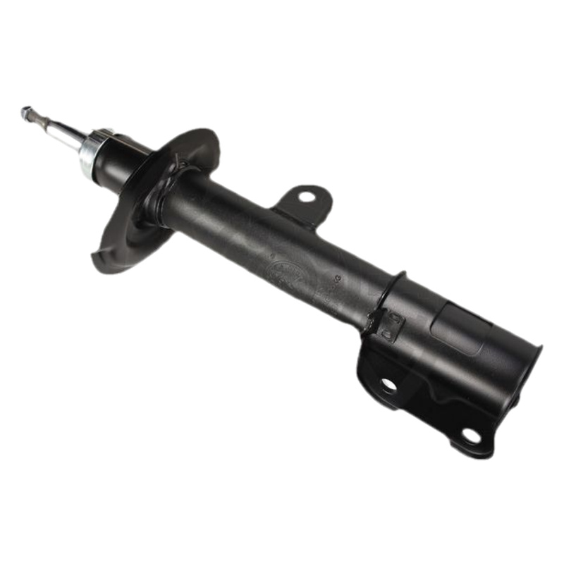 OPTIMAL Tlmič pérovania A-5267GR