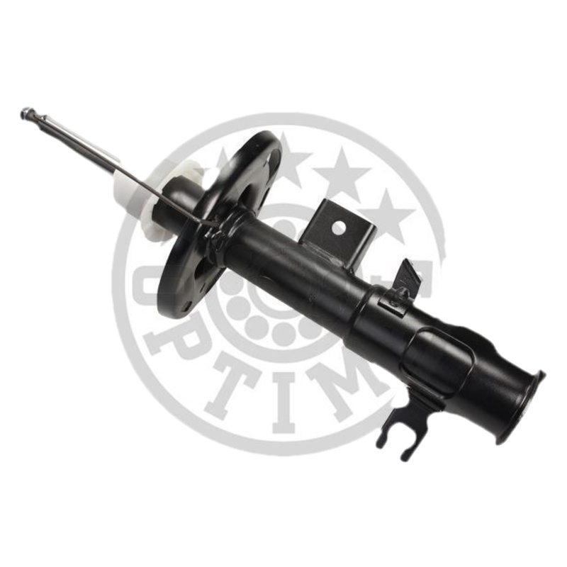 OPTIMAL Tlmič pérovania A-5279GR