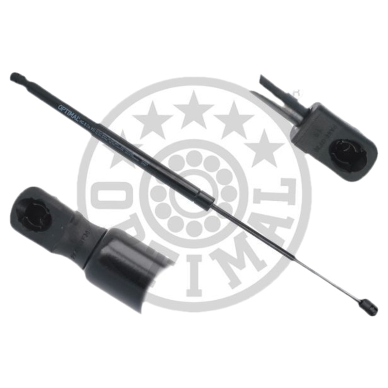 OPTIMAL Pneumatická pružina, Batožinový/nákladný priestor AG-51198