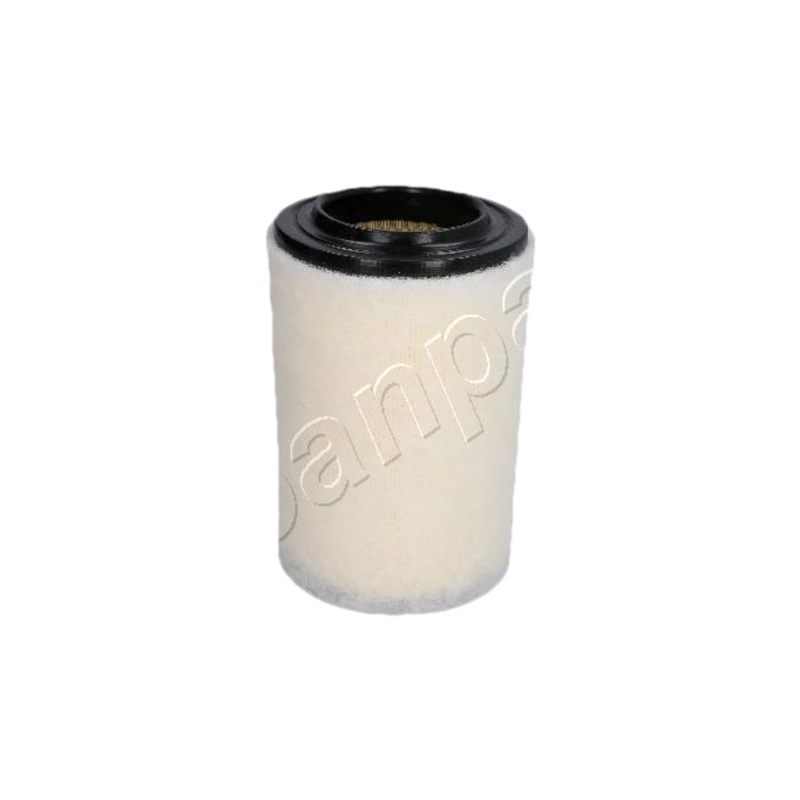 JAPANPARTS Vzduchový filter FA-0211JM