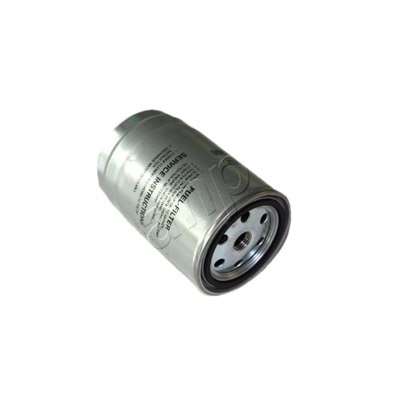 JAPANPARTS Palivový filter FC-H24S