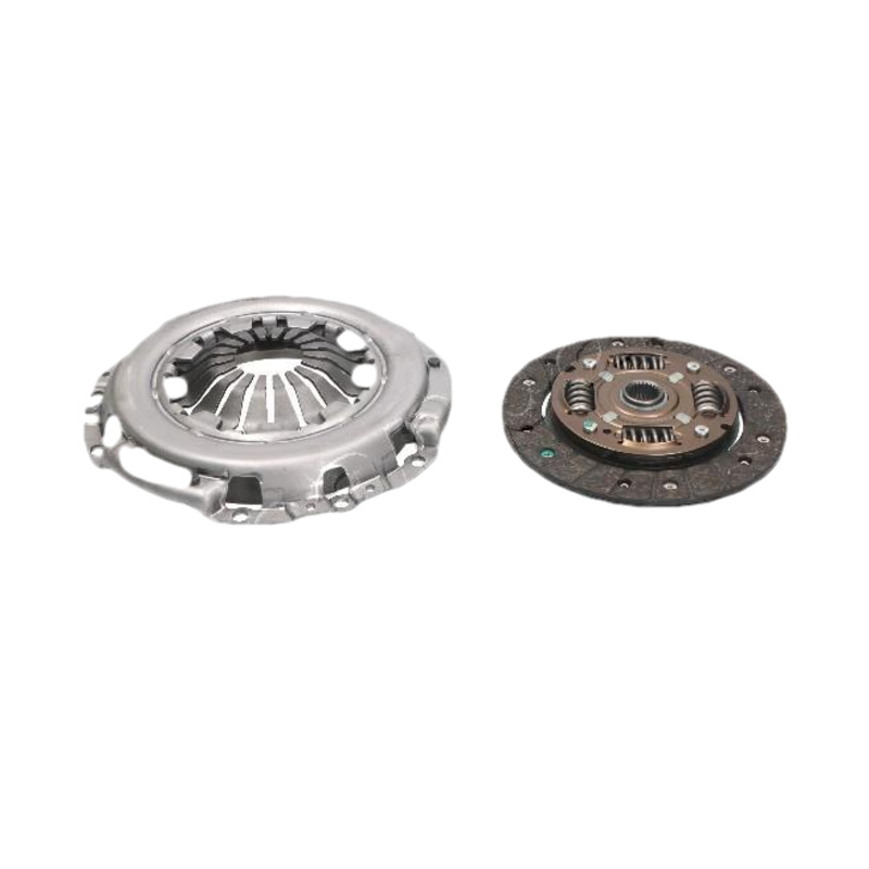 JAPANPARTS Spojková sada KF-H71