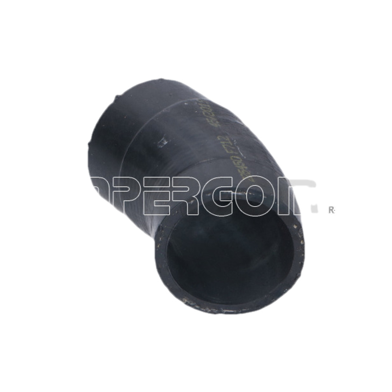 ORIGINAL IMPERIUM Hadica plniaceho vzduchu 225450